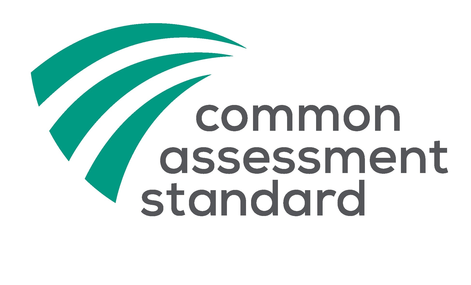 Common Assessment Standard