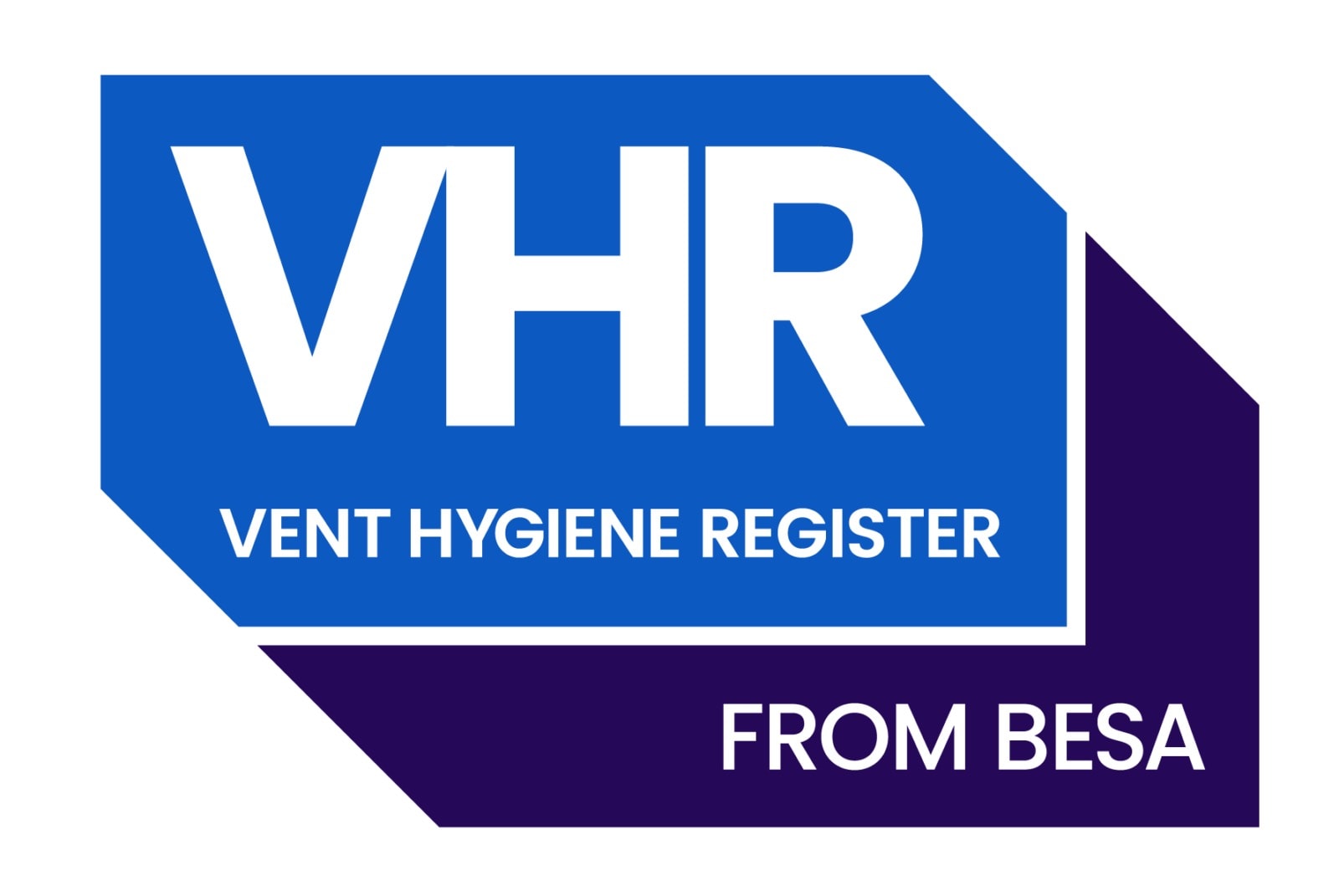Vent Hygiene Register — BESA