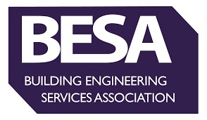 BESA — Building Engineering Services Association